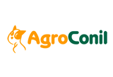 Logo Agro Conil