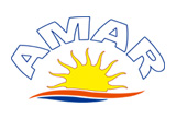 Logo Amar