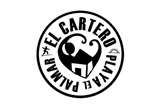 Logo El cartero