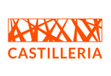 Logo Castilleria