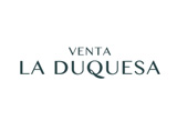 Logo Venta La Duquesa
