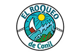 Logo Roqueo